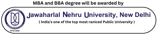 Indian Institute of Tourism and Travel Management