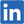 Indian Institute of Tourism and Travel ManagementIndian Institute Of Tourism And Travel Management, Bhubaneswar
