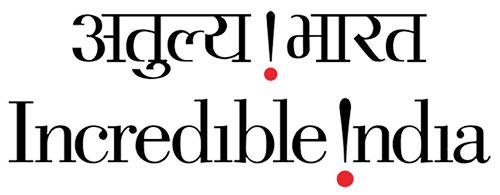 Indian Institute of Tourism and Travel Management
