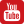 Indian Institute of Tourism and Travel ManagementIndian Institute Of Tourism And Travel Management, Bhubaneswar